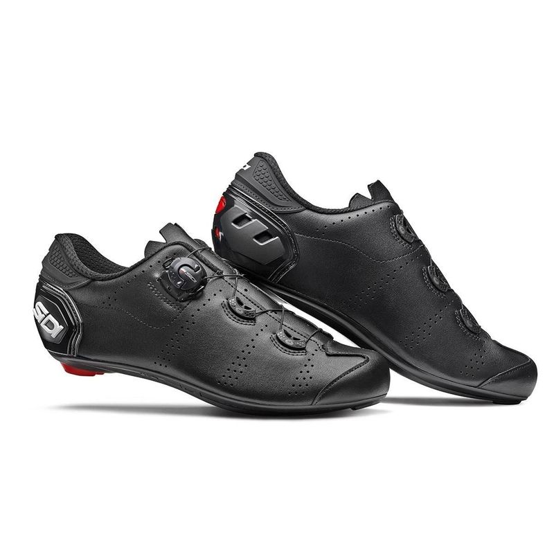Gebrauchtes Sidi Scarpe strada Sidi Fast 2025 Cycling Shoes