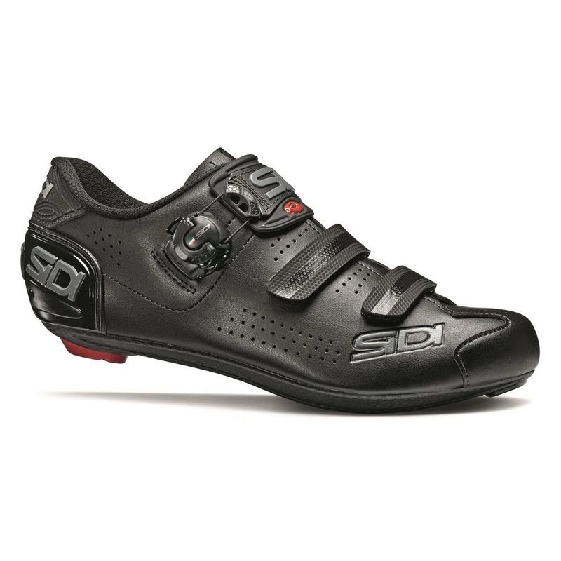 Sidi Scarpe Strada Sidi Alba 2 2025 Cycling Shoes de segunda mano