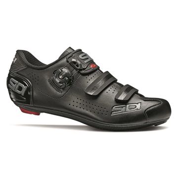 Sidi Scarpe Strada Sidi Alba 2 2025 Cycling Shoes usato