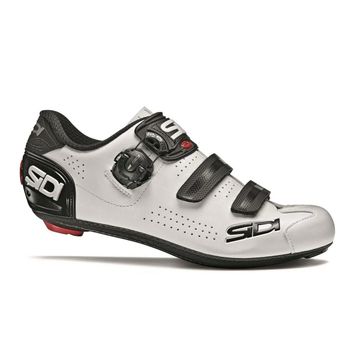 Sidi Scarpe Strada Sidi Alba 2 2025 Cycling Shoes usato