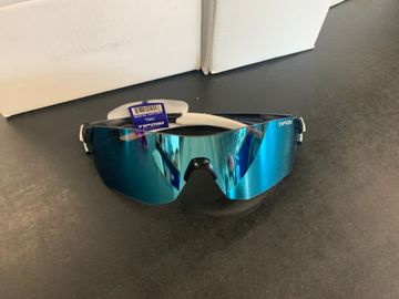 Tifosi tsali 2024 Cycling Accessories usato