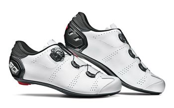 Sidi, Scarpe strada Sidi Fast