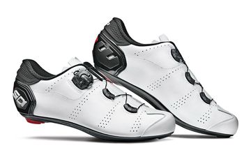 Sidi Scarpe strada Sidi Fast 2025 Cycling Shoes usato