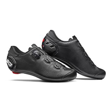 Sidi, Scarpe strada Sidi Fast