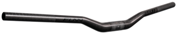 Used Funn BLACK ACE BAR Gen2 (15 rise) 2024 bike