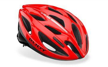 Rudy project Casco Rudy Project Zumy 2025 Cycling Accessories usato