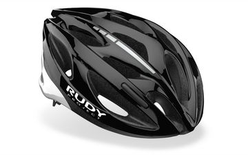 Rudy project Casco Rudy Project Zumy 2025 Cycling Accessories usato