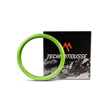 TECHNOMOUSSE GREEN CONSTRICTOR 29" PLUS 2024 Tyres & Tubes usato
