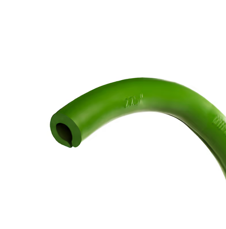 Gebrauchtes TECHNOMOUSSE GREEN CONSTRICTOR 29" PLUS 2024 bike — Bild 2 von 3