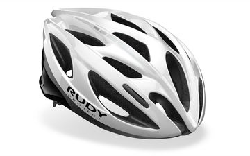 Rudy project Casco Rudy Project Zumy 2025 Cycling Accessories usato