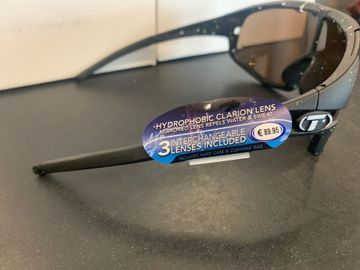 Gebrauchtes Tifosi sledge 2024 bike — Bild 2 von 2