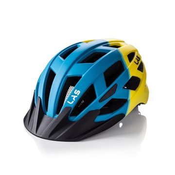 Gebrauchtes LaS Casco Las Enigma 2025 bike — Bild 2 von 4