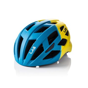 Gebrauchtes LaS Casco Las Enigma 2025 bike — Bild 3 von 4