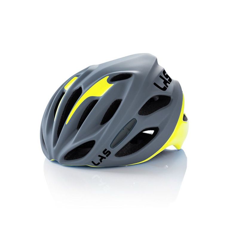 Used LaS Casco Las Cobalto 2025 bike — image 1 of 2