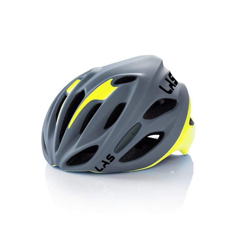 Used LaS Casco Las Cobalto 2025 Cycling Accessories