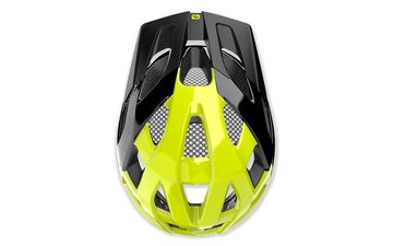 Brugt Rudy project Casco Rudy Project Crossway 2025 bike — billede 2 af 5