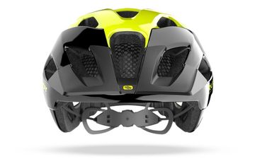 Brugt Rudy project Casco Rudy Project Crossway 2025 bike — billede 5 af 5