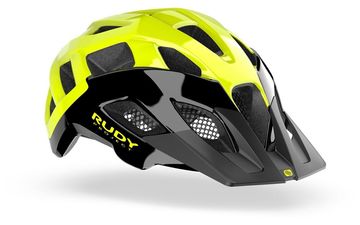 Rudy project Casco Rudy Project Crossway 2025 Cycling Accessories usato