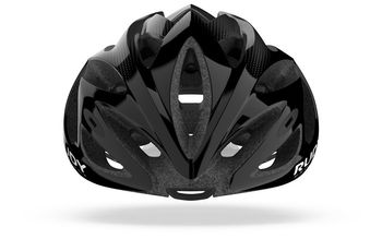 Rudy project Casco Rudy Project Rush 2025 bike usato — immagine 5 di 5