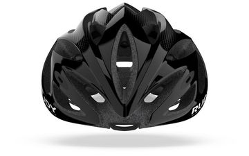 Used Rudy project Casco Rudy Project Rush 2025 bike — image 5 of 5