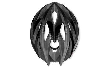 Rudy project Casco Rudy Project Rush 2025 bike usato — immagine 2 di 5