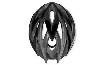 Used Rudy project Casco Rudy Project Rush 2025 bike — image 2 of 5