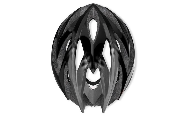 Rudy project Casco Rudy Project Rush 2025 bike usato — immagine 2 di 5