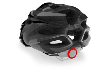 Used Rudy project Casco Rudy Project Rush 2025 bike — image 3 of 5