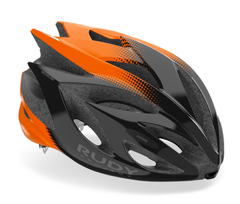 Rudy project, Casco Rudy Project Rush