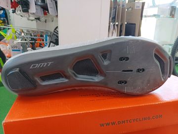 dmt KR SL 2024 bike usato — immagine 2 di 4