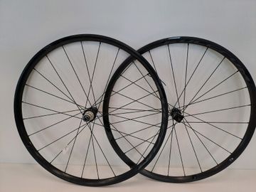 Fulcrum Racing 6 2025 Wheels usato