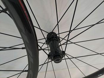 Used Fulcrum Racing 6 2025 bike — image 2 of 5