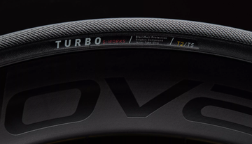 Specialized S-Works Turbo 2024 Tyres & Tubes usato