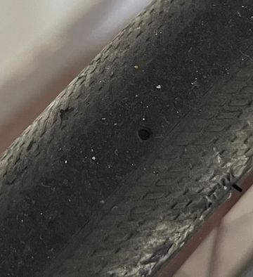 Brugt Specialized S-Works Turbo 2024 bike — billede 4 af 4
