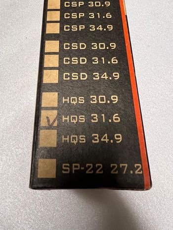 Brugt DNM . bike — billede 2 af 7