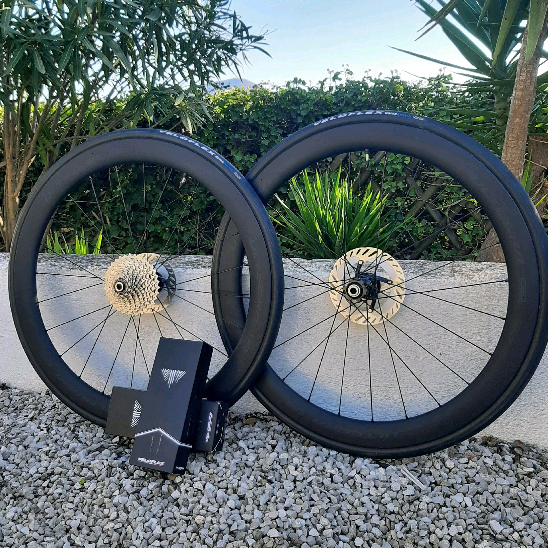 SHIMANO DURA-ACE WH-R9270-C50-TL DISC 前後 SHCFF9-1.jpg