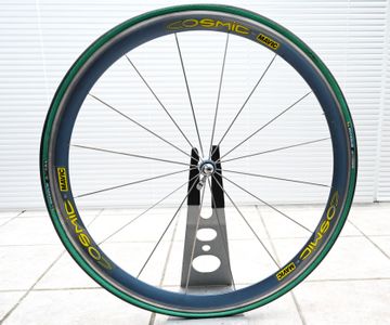Used Mavic Cosmic 1997 Wheels