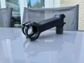Gebrauchtes Bontrager Pro bike — Bild 3 von 5