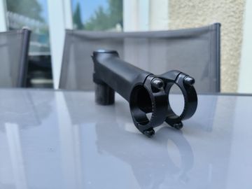 Gebrauchtes Bontrager Pro bike — Bild 2 von 5