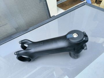 Gebrauchtes Bontrager Pro bike — Bild 5 von 5