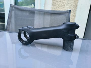 Gebrauchtes Bontrager Pro bike — Bild 4 von 5