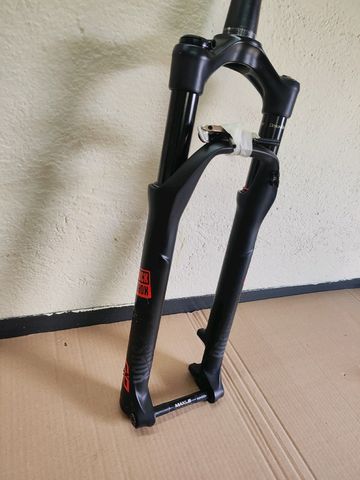 Brugt RockShox sid modello rlb 2016 Fork