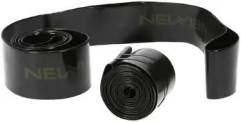 Used Newmen Tubeless Strip 27mm 27,5'' Set 2024 bike
