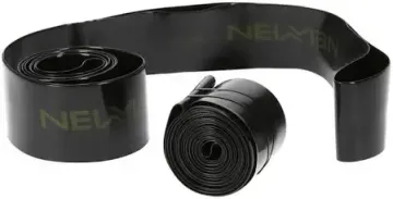 Used Newmen Tubeless Strip 27mm 27, 5'' Set 2024 Tyres & Tubes