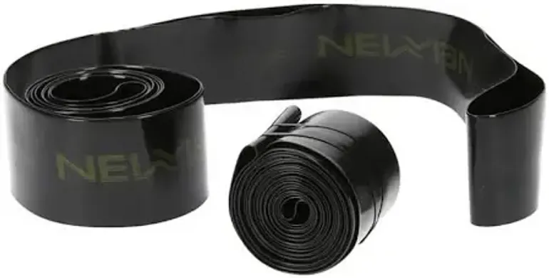 Used Newmen Tubeless Strip 27mm 27,5'' Set 2024 bike — image 1 of 2