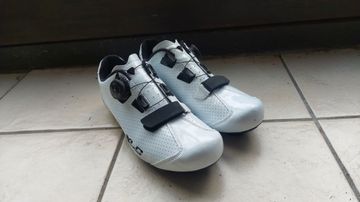 Brugt Xlc cb r09 2023 Cycling Shoes