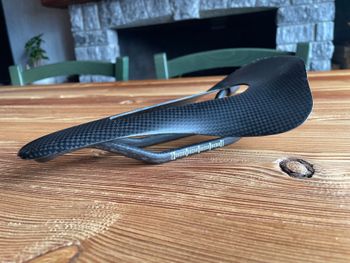 Brugt Generic Carbon 2024 bike — billede 2 af 6