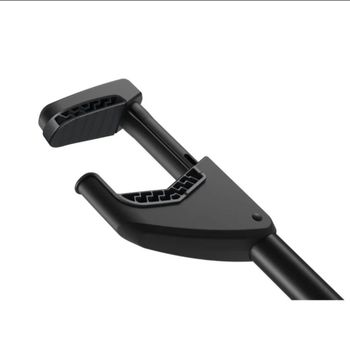 Used Thule Proride 598 2022 bike — image 2 of 7