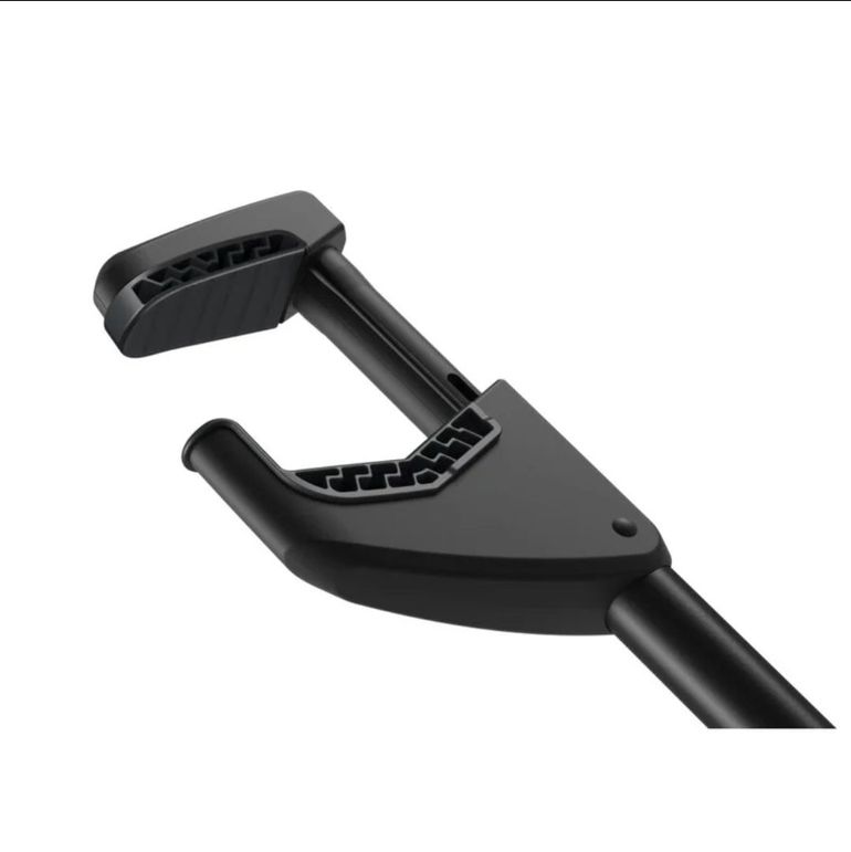 Used Thule Proride 598 2022 bike — image 2 of 7