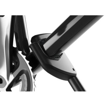 Used Thule Proride 598 2022 bike — image 3 of 7